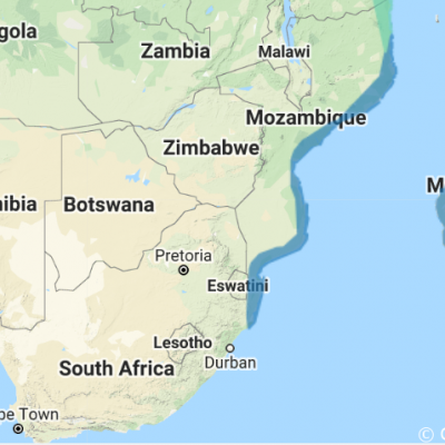 ref: datazone.birdlife.org