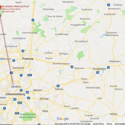 (ref: http://datazone.birdlife.org)