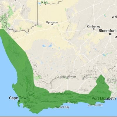 (ref: http://datazone.birdlife.org)