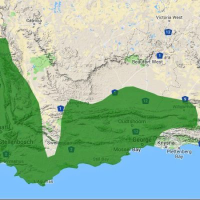 (ref: http://datazone.birdlife.org)