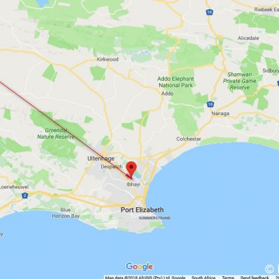 (ref: http://datazone.birdlife.org)