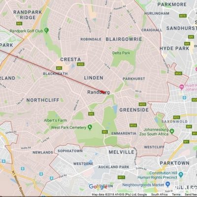 (ref: http://datazone.birdlife.org)