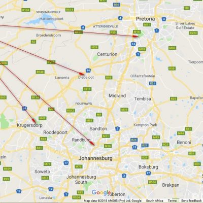 (ref: http://datazone.birdlife.org)