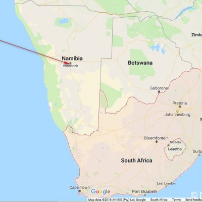 (ref: http://datazone.birdlife.org)