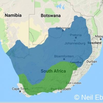 (ref: http://datazone.birdlife.org)