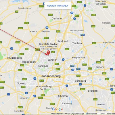 (ref: http://datazone.birdlife.org)