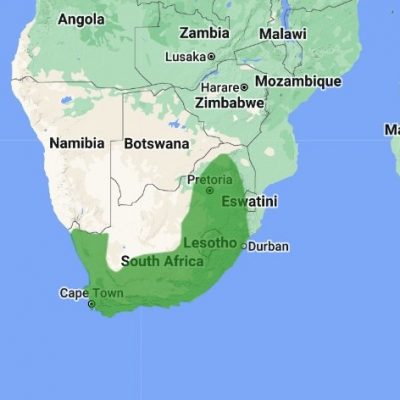 Ref: https://datazone.birdlife.org/