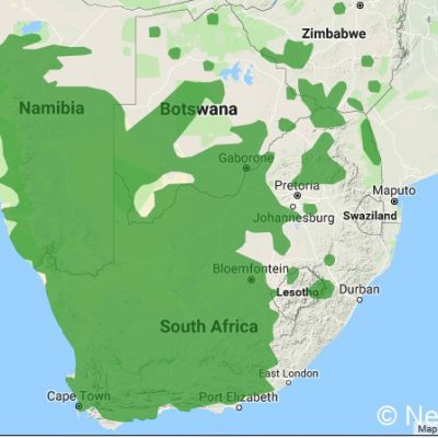 (ref: http://datazone.birdlife.org)