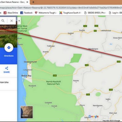 (ref: http://datazone.birdlife.org)