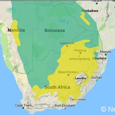 (ref: http://datazone.birdlife.org)