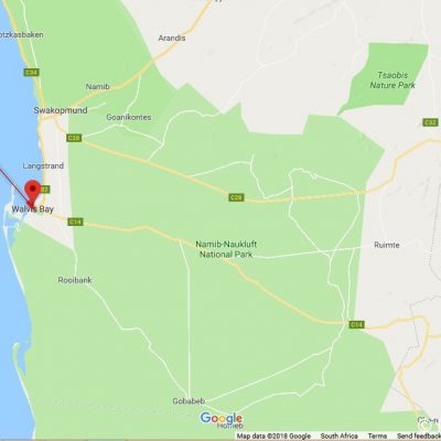 (ref: http://datazone.birdlife.org)