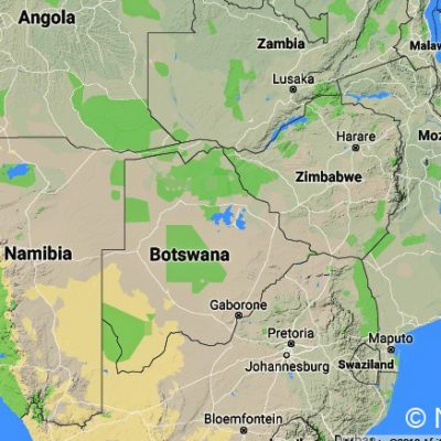 (ref: http://datazone.birdlife.org)