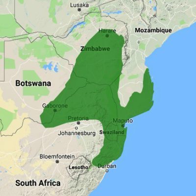 (ref: http://datazone.birdlife.org)