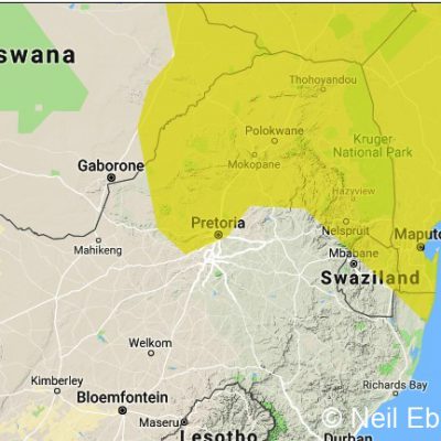 (ref: http://datazone.birdlife.org)