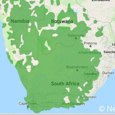 (ref: http://datazone.birdlife.org)